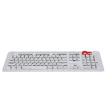 キラキラシャイニーキー バンダイ 商品・サービスサイト | データカードダス ディズニー